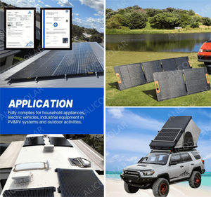 138L 105L 50 L Solar DC Refrigerator Freezer <b>12V</b> / 24V / 48V Vehicle Refrigerator RV Solar <b>Fridge</b> - Product Image 6