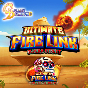 การพัฒนาแพลตฟอร์มเกมตกปลาออนไลน์ |   โซลูชันผู้จัดจำหน่ายเกม ไฟร์ คิริน - Product Image 2