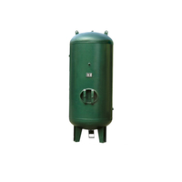Válvula de Termostato para Compresor de Aire de Tornillo Atlas Copco GA 160 de 60 HP y 45 kW