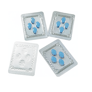 Comprimés d'extrait de Maca haute puissance, pilules bleues pour la santé rénale, service de formule personnalisée - Product Image 3