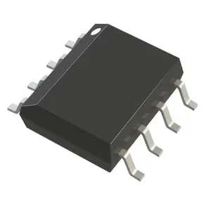 Shenzhen supplier NCV84160DR2G Integrated Circuits (ICs) 1/1 N-Channel 18A 8-SOIC PMIC IC Chip