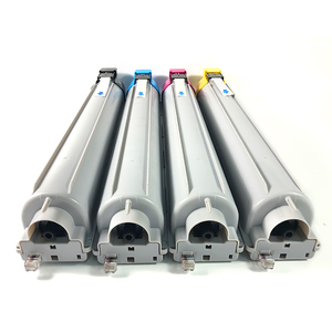 Cartucho de Tóner para HP <span class=keywords><strong>W9190MC</strong></span> W9191MC W9192MC W9193MC W9040MC W9041MC W9042MC W9043MC - Product Image 5