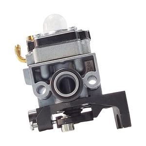 Accesorios para carburador de motocicleta, piezas de repuesto para <span class=keywords><strong>Moto</strong></span> - Product Image 1