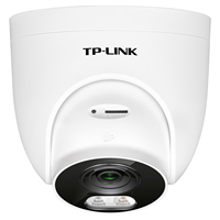 Cámara de seguridad de red industrial PoE de 2.8MP, luz dual, componentes Hemisféricos de 3MP, garantía de 18 meses, 1, 2, 2, 1, 2, 1, 2, 2, 2