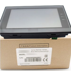 ตัวควบคุมอัตโนมัติ MT4532TE ของแท้ใหม่ มีสินค้าในสต็อกสำหรับ PLC - Product Image 1
