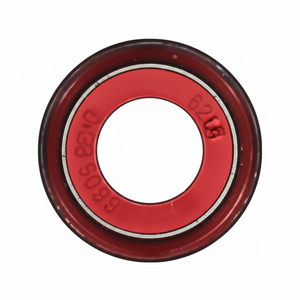 Guarnizione di tenuta, stelo valvola Adatto per IVECO 70-13132-00 Paraolio motore - Product Image 1