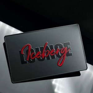 Free Customizable Mirror <strong>Blank</strong> Metal <strong>Card</strong> Luxury Membership <strong>Cards</strong> Fashion Engraved Luxury Gold <strong>Business</strong> <strong>Cards</strong> - Product Image 2