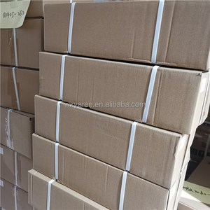 <span class=keywords><strong>irfb</strong></span> 3077  irfb4019 irfb4020 irfb4110 irfb4310  <span class=keywords><strong>irfb</strong></span> 4115   irfb3607 irfb5615  irfb7730 irfb7434 irfb7437 irfb7430 - Product Image 4