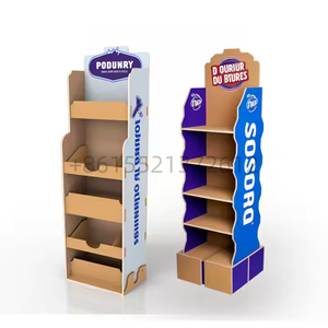 Tùy Chỉnh Rắn Ván Ép Tự Nhiên Thông Tùy Chỉnh Gỗ Lớp Gỗ Tinh Dầu Nước Hoa Xà Phòng Nến Chủ Hiển Thị Giá - Product Image 4