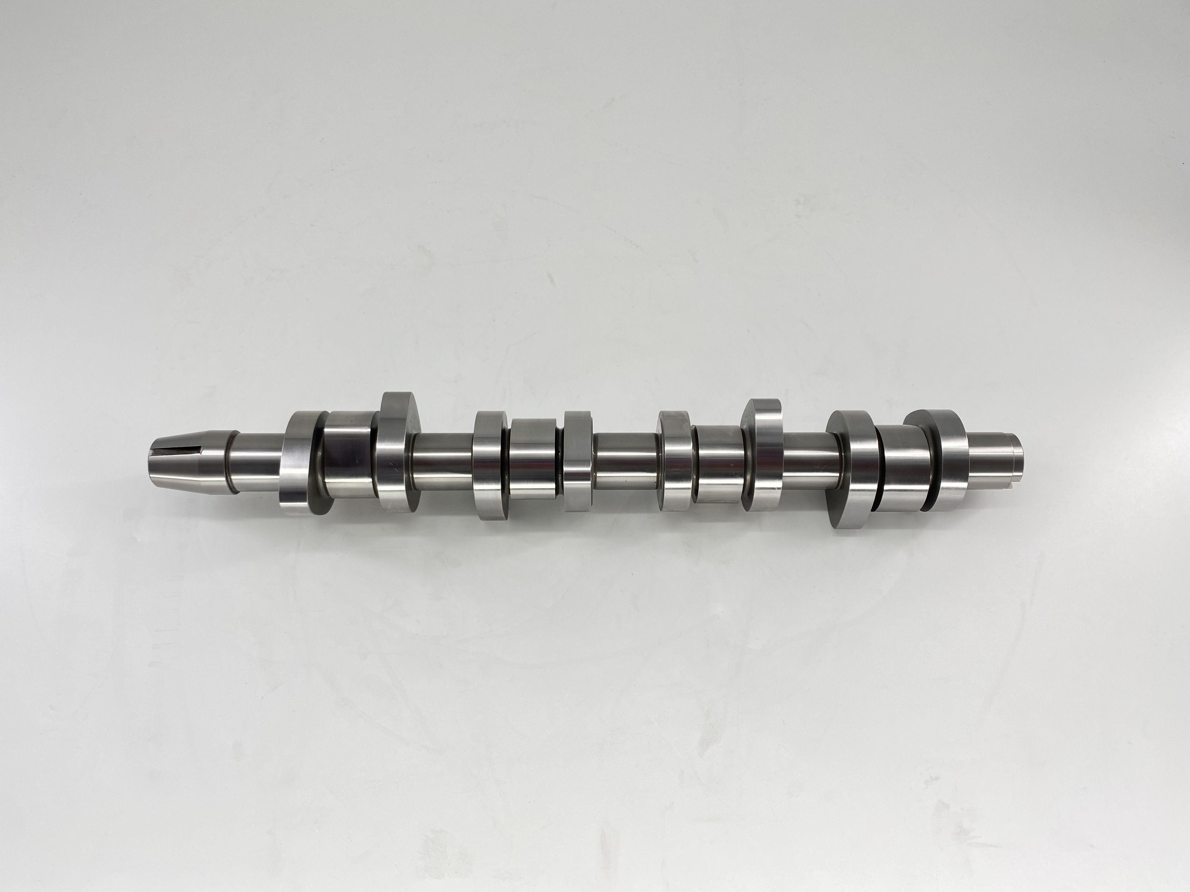 Bisenya Nokkenaskit, motor compatibel met 1.9 2.0 PD TDI BLS BRS 038109309A 038109309B 038109309C