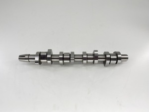 <span class=keywords><strong>Arbre</strong></span> à Cames en Acier Billet pour Moteurs VW VAG 1.9 & 2.0 8V PD <span class=keywords><strong>272</strong></span> 280 - Product Image 2