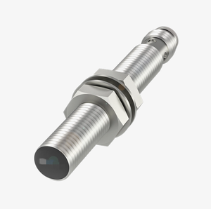 สวิตช์และเซ็นเซอร์แบบเหนี่ยวนำ MS-Ball Uff รุ่น BES01ZW BES M08MI-PSC40B-S49G สินค้าแบรนด์ใหม่ของแท้พร้อมส่ง - Product Image 6