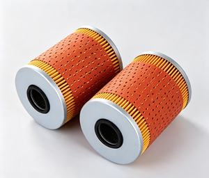 Filtro de <span class=keywords><strong>Aceite</strong></span> para Auto de Alta Calidad y Bajo Costo, Repuesto 11421730389 para BMW E34 E36 - Product Image 4
