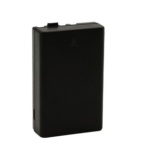 Batería para Cámara D-LI109 de 2000mAh para Pentax K-r K-30 K-50 K-70 DSLR, Certificación CE RoHS, Venta al Por Mayor, Calidad de Primera - Product Image 5
