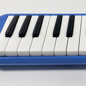 Melódica de 32 Teclas OEM de China, Instrumentos Musicales, <span class=keywords><strong>Teclado</strong></span> de Juguete Educativo para Estudiantes, Melódica para Niños - Product Image 6
