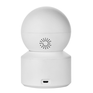 Cámara WiFi <span class=keywords><strong>icsee</strong></span>, - Product Image 4
