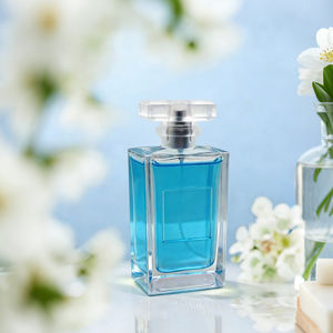 Perfume de Lujo Personalizado OEM para Mujer, 100 ml, Spray para Damas, EAU DE TOILETTE, PARFUM, COLONIA - Product Image 2