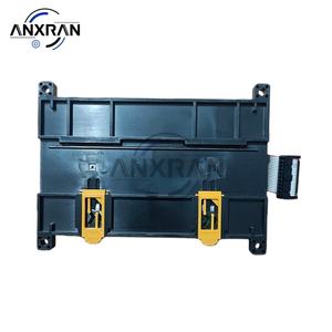 Unité d'extension d'E/S numérique Omron CP1W-40EDT pour contrôleur programmable PLC série CP CP1W40EDT - Product Image 5