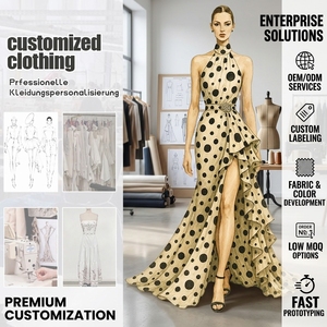 designer brand dress Top Designer Dresses