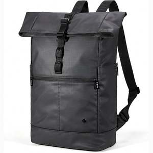 Free Sample Fashion <b>College</b> Laptop Backpack Casual Backpacks Dry <b>Bag</b> Backpack Waterproof - Product Image 4
