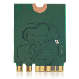 EDUP 5400Mbps Wifi 6E <span class=keywords><strong>PCI</strong></span>-E MediaTek MT7922A Tarjeta inalámbrica BT5.2 2,4 Ghz/5G/6G 802.11ax Tarjeta WIFI Tarjeta de red - Product Image 4