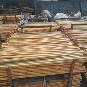 Poste <span class=keywords><strong>de</strong></span> <span class=keywords><strong>madera</strong></span>, palo <span class=keywords><strong>de</strong></span> estaca <span class=keywords><strong>de</strong></span> caña, caña <span class=keywords><strong>de</strong></span> pescar, mango <span class=keywords><strong>de</strong></span> <span class=keywords><strong>madera</strong></span> barnizado <span class=keywords><strong>para</strong></span> <span class=keywords><strong>escoba</strong></span> y fregona, palo <span class=keywords><strong>de</strong></span> <span class=keywords><strong>escoba</strong></span> <span class=keywords><strong>de</strong></span> <span class=keywords><strong>madera</strong></span>, <span class=keywords><strong>escoba</strong></span> <span class=keywords><strong>de</strong></span> uso doméstico - Product Image 5