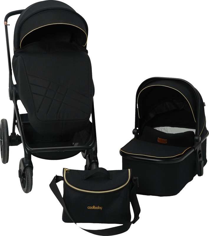 M6300L Cool Baby Hot Sale High