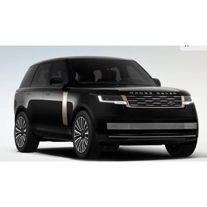 รถแลนด์โรเวอร์ "Range Rover SV SV Serenity Exterior" รถสำหรับผู้ขายราคาไม่แพงสภาพดีที่สุดประสิทธิภาพการประหยัดน้ำมันเชื้อเพลิงที่ดีเยี่ยม - Product Image 1