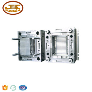 Khuôn Phân Bằng Nhựa Đã Qua Sử Dụng Bán Chạy Giá Rẻ Khuôn Nhựa Đã Qua Sử Dụng - Product Image 3