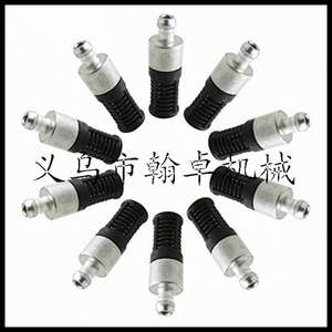 Filtros de Combustible y Aceite Hanzhuo MS210 230 250 170 180, Elementos Filtrantes Esenciales para Motosierras - Product Image 1