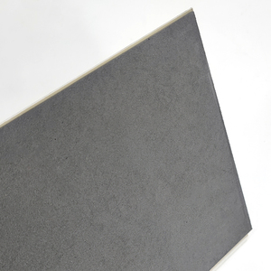 พื้นไวนิล SPC ลายไม้โอ๊ค วอลนัท เมเปิ้ล สำหรับห้องนอน สไตล์โมเดิร์น  ติดตั้งง่าย เป็นมิตรกับสิ่งแวดล้อม กันน้ำ รับประกัน 5 ปี - Product Image 5