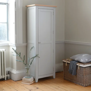 <span class=keywords><strong>Buffet</strong></span> moderne en bois massif de qualité supérieure avec tiroirs et porte, finition vieillie, vitrine personnalisable OEM - Product Image 2