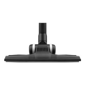 32MM 35MM de diámetro armario sofá cama inferior cepillo de limpieza de suelo ultrafino para aspiradora cepillo cabeza accesorios piezas - Product Image 1