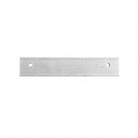 Tête d'impression thermique KD2003-CF41B 203dpi pour la série Bizerba KH/KH-II, tête de balance 800, 71058590000