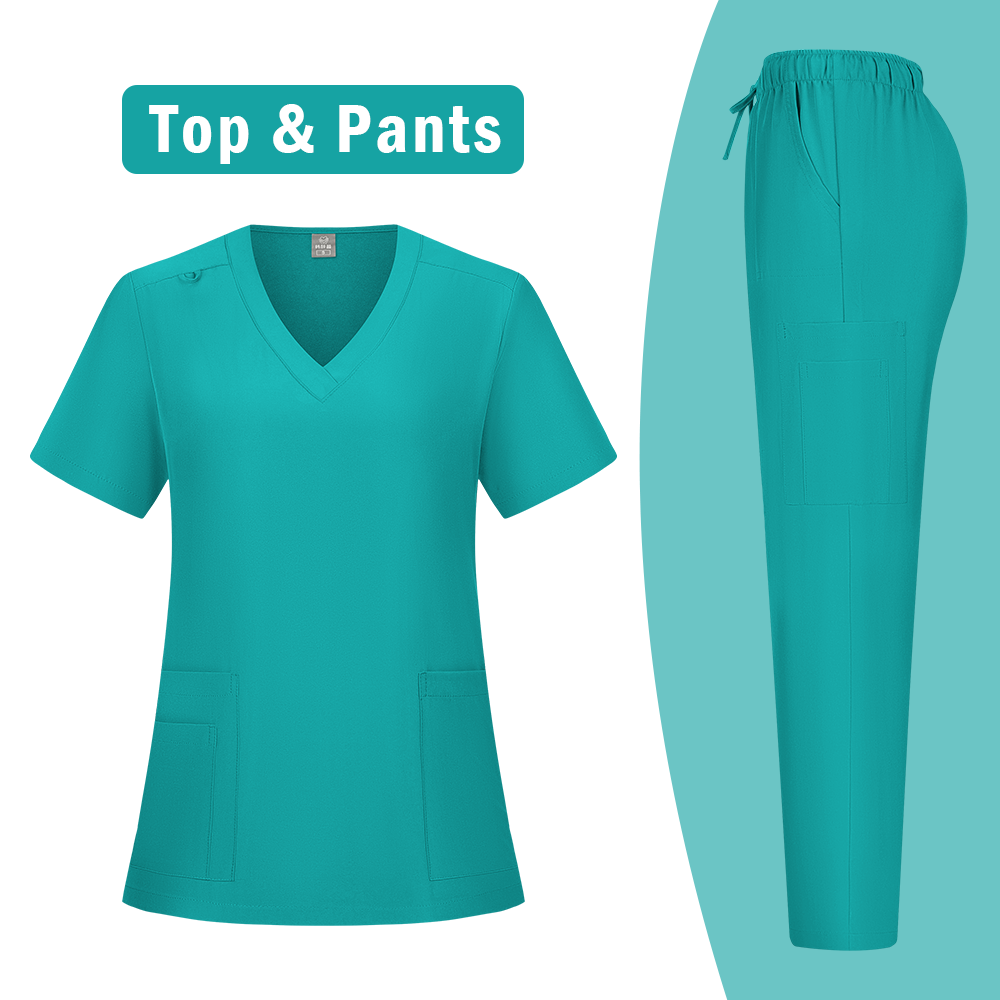 น้ำสีฟ้า