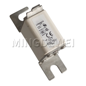 170M4831 170M4823-4824-<span class=keywords><strong>4826</strong></span> mdw 170M4832 125A 1000V - Product Image 5