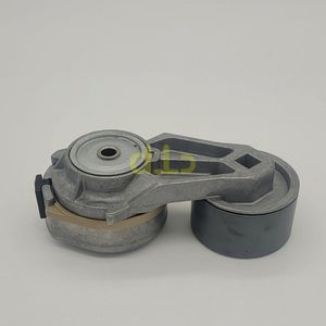 Pièces de machines de construction, tendeur de courroie pour camions Volvo VOE 21479276 21766717 21422765, kit de tendeur de courroie pour moteur D13 - Product Image 4