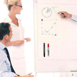 <span class=keywords><strong>Porte</strong></span>-stylo rétractable en nylon de 26 pouces avec laisse pour infirmières charpentiers mécaniciens architectes employés de bureau en métal durable - Product Image 6