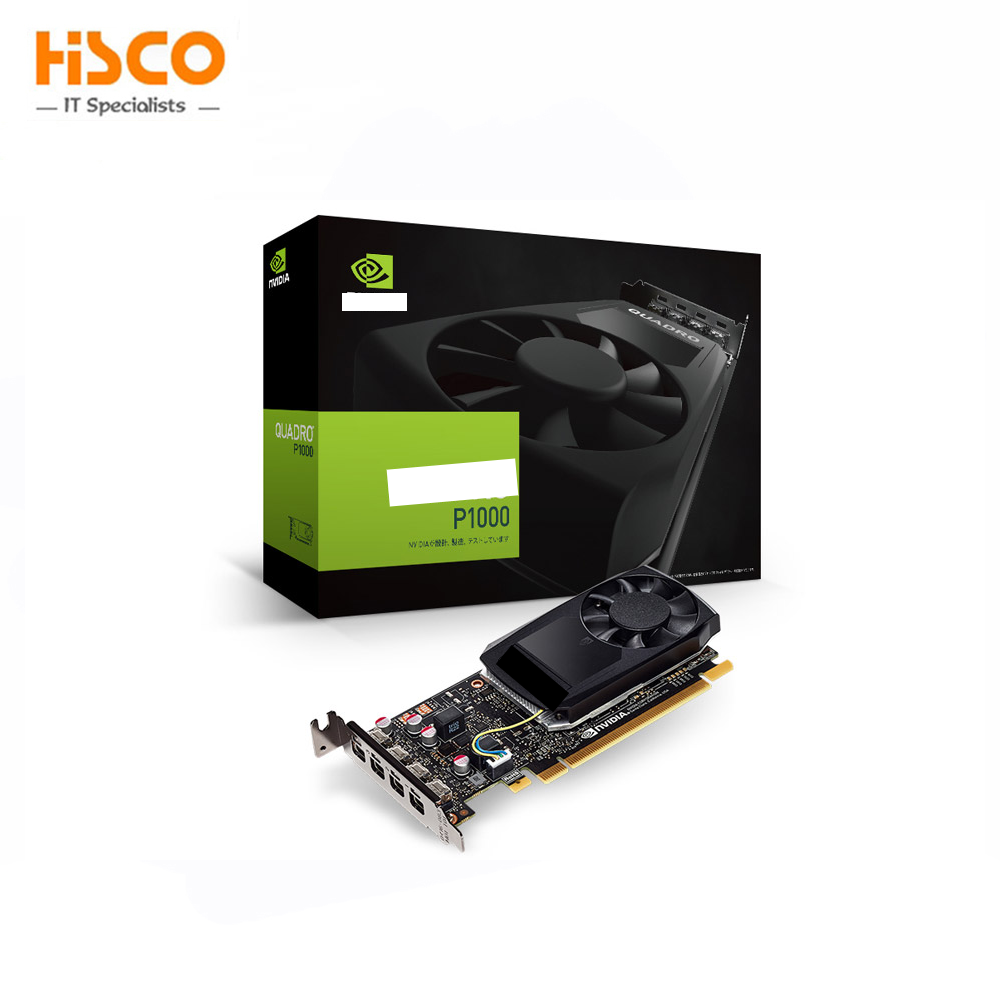 Graphics Cards Quadro P1000 For Gaming Quadro P1000 Nvidia Quadro