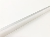Lumière de course RGB DMXW Pixel prend en charge le dégradé 20*18mm Étanche Extérieur Néon Convient aux grandes façades de centres commerciaux
