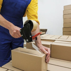 Einkauf auf Ali Site Chine Achat Chinesischer Großhandelsladen Versand Logistik Inklusive Zollabfertigung Logistikdienstleister - Product Image 2