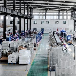 जल सामग्री और एसिड बेस विश्लेषण के लिए बायोबेस संभावित टिट्रेटर उच्च परिशुद्धता प्रयोगशाला उपकरण - Product Image 5