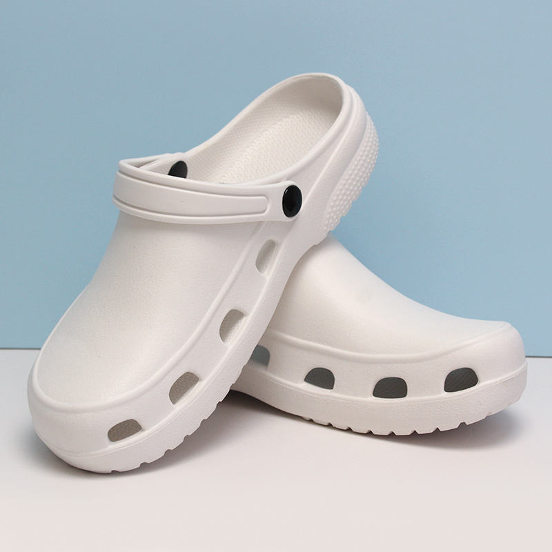 สายสีขาว