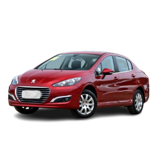 <span class=keywords><strong>Coche</strong></span> Usado Barato Peugeot <span class=keywords><strong>308</strong></span> 2015 2016 2017 1.2T Automático Gasolina Hatchback LHD Bajo Kilometraje Asequible en Venta - Product Image 1