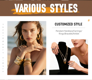 Новый модный браслет из нержавеющей стали с радужными итальянскими звеньями и надписями, покрытый платиной, для бусин 9 мм - Product Image 5