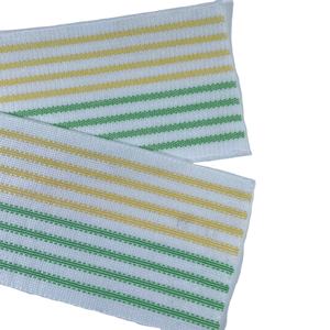 Wegwerp Microfiber Mops Magie Vlakmop Refill Cleanroom Mop - Product Image 3