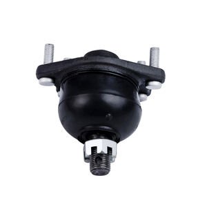 MB-2721 Masuma ลูกหมากด้านบนสำหรับ Toyota noah <span class=keywords><strong>MG</strong></span> <span class=keywords><strong>ZS</strong></span> Nissan Pick up - Product Image 4