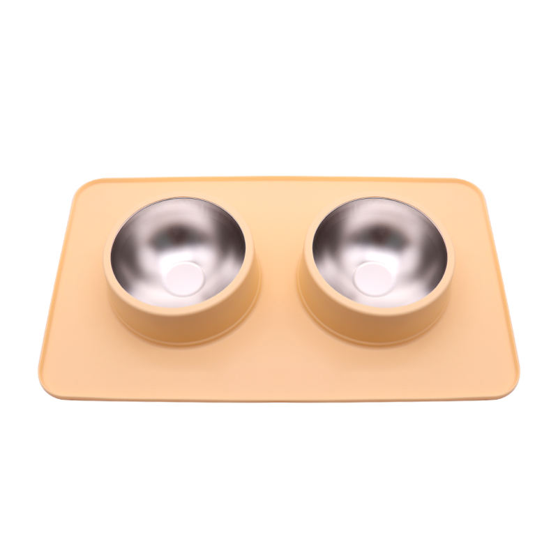 สีเหลือง