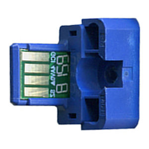 Чип для <span class=keywords><strong>SHARP</strong></span> Чип <span class=keywords><strong>AR</strong></span>-021/020/022 <span class=keywords><strong>AR</strong></span>-<span class=keywords><strong>5516</strong></span>/5520/3818/3820/3020 чип для <span class=keywords><strong>Sharp</strong></span> совместимый - Product Image 6