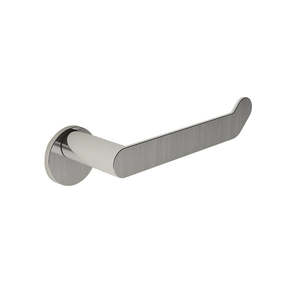 Saniplast porta e maniglie finestra - Product Image 1